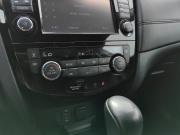 Nissan Qashqai II Рестайлинг Подольск  - изображение 42