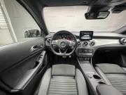 Mercedes-Benz GLA I (X156) Рестайлинг Москва  - изображение 23