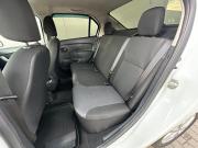 Renault Logan II Тамбов  - изображение 32