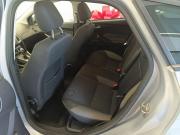 Ford Focus III Челябинск  - изображение 32