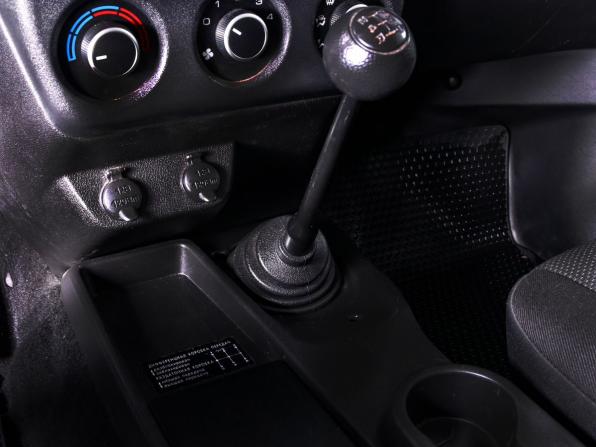 Lada (ВАЗ) Niva Legend I с пробегом 2022 года, цена 699 000 рублей, 65000 км, внедорожник, Автокод Объявления