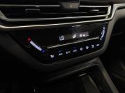 Changan CS35 Plus I Уфа  - изображение 31