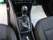 Skoda Rapid I Калуга  - изображение 30