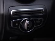 Mercedes-Benz C-Класс IV (W205) Санкт-Петербург  - изображение 51