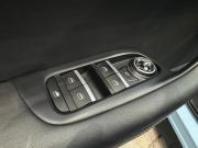Chery Tiggo 7 Pro Max I Волжский  - изображение 40