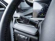 Chery Tiggo 7 Pro Max I Ставрополь  - изображение 41