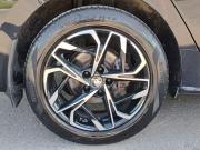 Skoda Octavia IV (A8) Ижевск  - изображение 47
