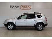 Renault Duster I Коломна  - изображение 17