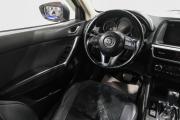 Mazda CX-5 I Рестайлинг Новокузнецк  - изображение 46