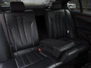 BMW 5 серии VII (G30/G31/G38) Санкт-Петербург  - изображение 72