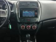 Mitsubishi ASX I Рестайлинг Санкт-Петербург  - изображение 39