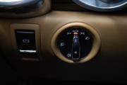 Porsche Cayenne II (958) Уфа  - изображение 43