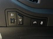 Kia Sportage III Краснодар  - изображение 37