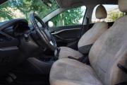 Lada (ВАЗ) Vesta I Ульяновск  - изображение 33