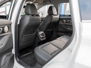 Chery Tiggo 7L I Краснодар  - изображение 34
