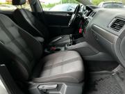 Volkswagen Jetta VI Рестайлинг Волгоград  - изображение 41