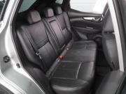 Nissan Qashqai II Воронеж  - изображение 29