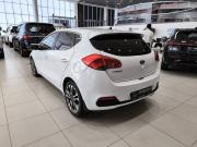 Kia Ceed II Казань  - изображение 30