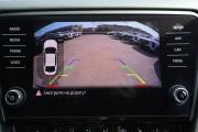 Skoda Octavia III (A7) Рестайлинг Санкт-Петербург  - изображение 32