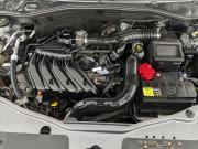 Nissan Terrano III (D10) Москва  - изображение 36