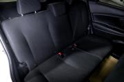 Toyota Vitz III (XP130) Рестайлинг 2 Тюмень  - изображение 50