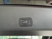 Geely Monjaro I Москва  - изображение 53