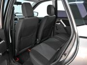 Lada (ВАЗ) Granta I Ростов-на-Дону  - изображение 25