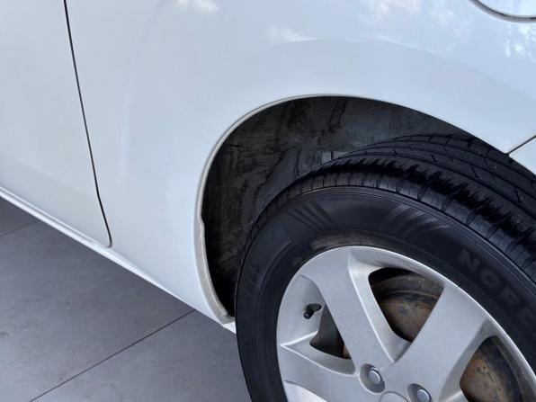 Toyota Spade с пробегом 2016 года, цена 899 000 рублей, 120371 км, минивэн, Автокод Объявления