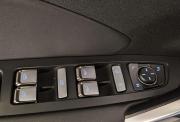 Geely Atlas Pro Ярославль  - изображение 43