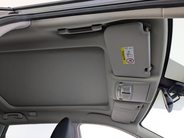 Nissan X-Trail III с пробегом 2017 года, цена 1 950 000 рублей, 77100 км, внедорожник, Автокод Объявления