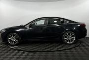 Mazda 6 III (GJ) Рестайлинг Нижний Новгород  - изображение 31