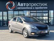 Kia Rio III Рестайлинг Волгоград  - изображение 21