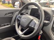 Hyundai Creta I Уфа  - изображение 31