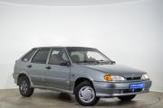 Lada (ВАЗ) 2114 Оренбург  - изображение 19
