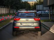 Hyundai Creta I Санкт-Петербург  - изображение 39