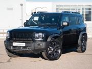 JETOUR T2 Москва  - изображение 23