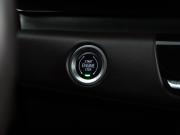 Cadillac Escalade V Москва  - изображение 62
