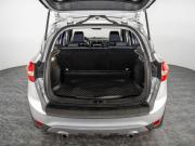 Ford Kuga I Иркутск  - изображение 46
