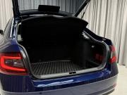 Skoda Octavia III (A7) Рестайлинг Ижевск  - изображение 43