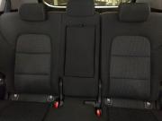 Kia Sportage IV Рестайлинг Екатеринбург  - изображение 55