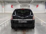 Opel Astra H Рестайлинг Казань  - изображение 32