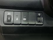 Kia Rio III Рестайлинг Ставрополь  - изображение 44