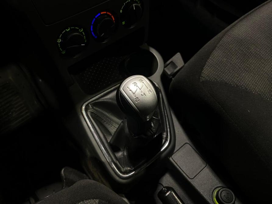 Kia Rio IV Рестайлинг Челябинск  - изображение 14