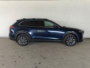 Mazda CX-9 II Москва  - изображение 29