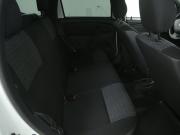 Renault Duster I Иваново  - изображение 28
