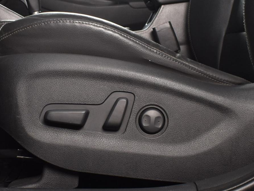 Hyundai Tucson III Рестайлинг Кемерово  - изображение 14