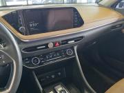 Hyundai Sonata VIII (DN8) Новосибирск  - изображение 43