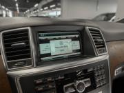 Mercedes-Benz M-Класс III (W166) Москва  - изображение 52