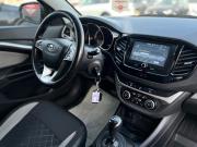 Lada (ВАЗ) Vesta I Альметьевск  - изображение 56