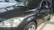 Kia Ceed I Арзамас  - изображение 24